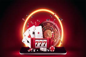 meemeegame ဂိမ်းပလက်ဖောင်း