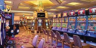 meemeegame Sports Betting Myanmar