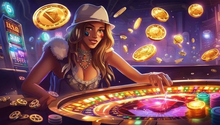 Sportsbook လောင်းကြေး
