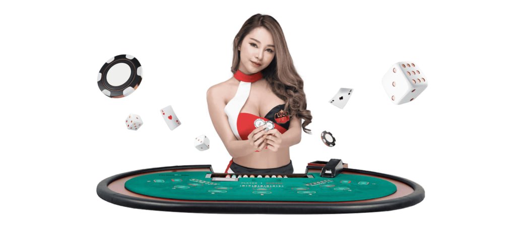 meemeegame VIP Cashback ငွေထုတ်မှု — Wave Money KBZPay AYA Pay MMK
