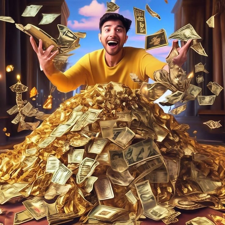 meemeegame Myanmar ကစားသမားများ Wave Money KBZPay AYA Pay ဖြင့် MMK ငွေသွင်းငွေထုတ် လုံခြုံသော transaction