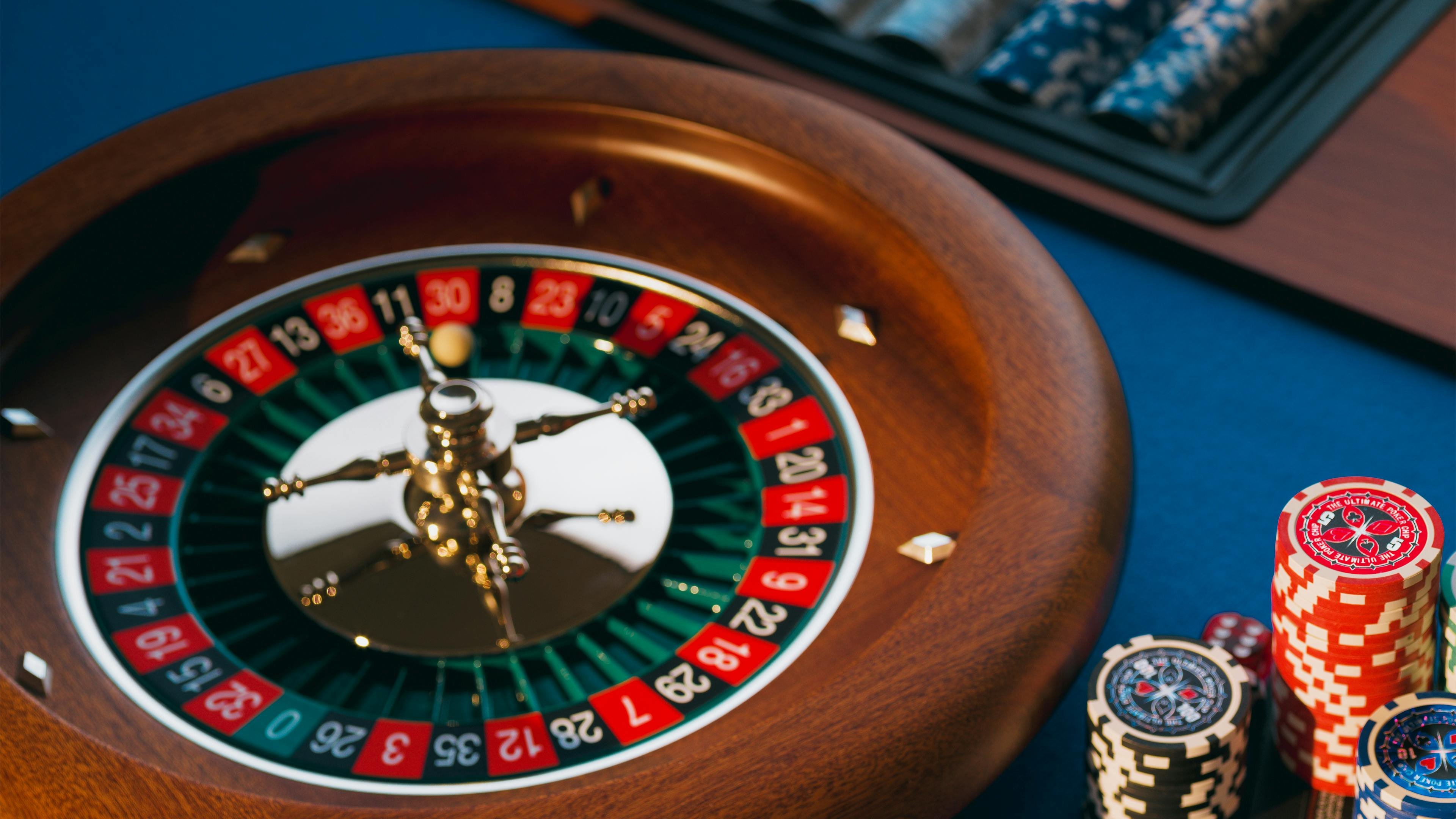 meemeegame VIP ဝင်ရောက်နည်း — Myanmar ကစားသမားများအတွက် လမ်းညွှန်