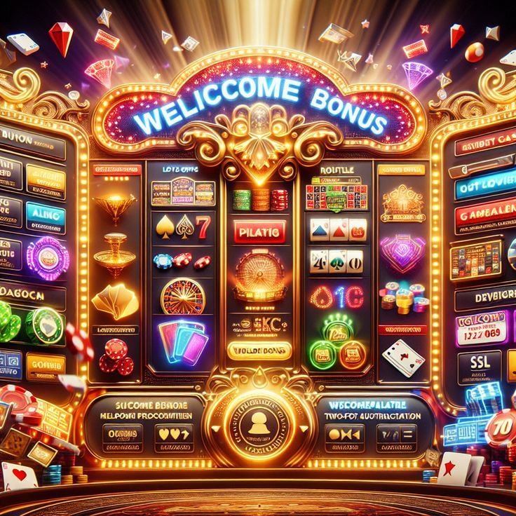 MeeMeeGame ဂိမ်းလော်ဘီ — Myanmar Online Game Lobby အမျိုးမျိုးသော ဂိမ်းများ