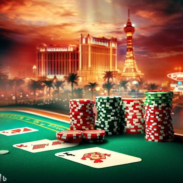 MeeMeeGame Slots ဂိမ်း — Mega Jackpot Slots Myanmar