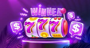meemeegame VIP Program — မြန်မာ ကစားသမားများအတွက် အထူး VIP ဆုလာဘ်များ
