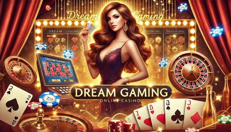 MeeMeeGame Fish Shooting Multiplayer — Grand Jackpot ငါးပစ်ဂိမ်း