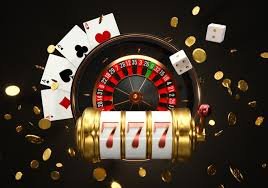 MeeMeeGame ငါးပစ်ဂိမ်း ရေနောက်ကမ္ဘာ ဂရပ်ဖစ် ပြမြင်ကွင်း