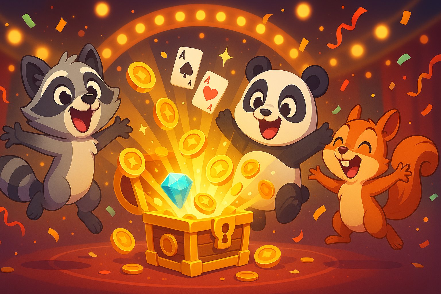 MeeMeeGame Esports Live Betting Interface — Real-Time Odds Myanmar