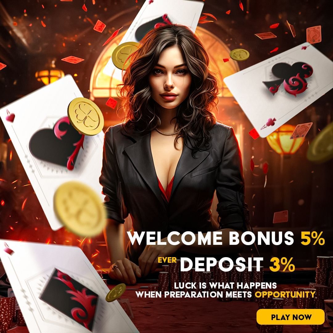 meemeegame VIP အဆင့်မြင့်တက်ရေး — Myanmar ကစားသမားများ VIP Point ရရှိပုံ