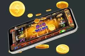 Myanmar လောင်းကြေး Sportsbook Live Odds