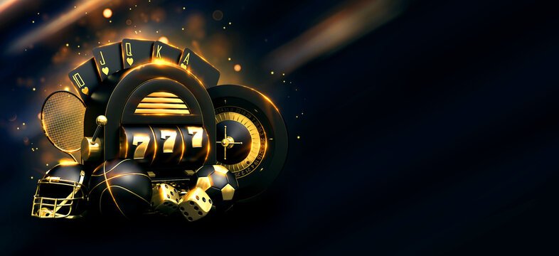 meemeegame ငွေထုတ်နည်း MMK — Wave Money KBZPay AYA Pay မြန်မာ ကစားသမားများအတွက်