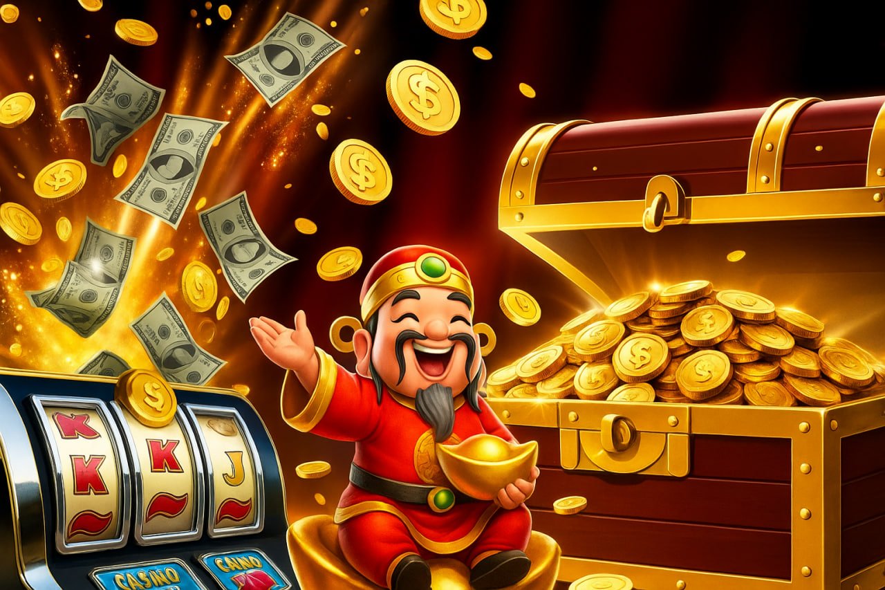 Dota 2 The International ESL Tournament — MeeMeeGame Esports Live Odds