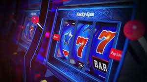 Baccarat ကတ်ဂိမ်း MeeMeeGame တွင် Live ကစား