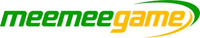 meemeegame logo